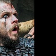 Floki