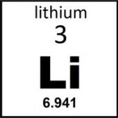 Lithium2674