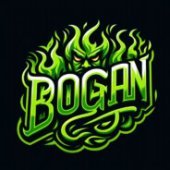 BOGAN