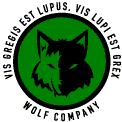 Wolf Company