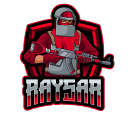 raysar