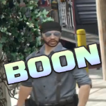 LordBoon