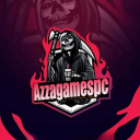 Azzagamespc